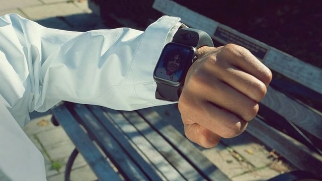 Apple Watch Bisa Jadi Action Cam, Ini Gear Yang Harus Lo Punya!